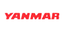 YANMAR