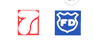 FD